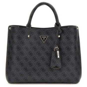 τσάντες χειρός guess meridian ii girlfriend | σε προσφορά
