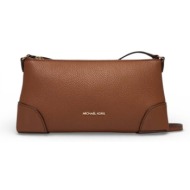 τσάντες ώμου michael michael kors murphy sm ew zip xbody |