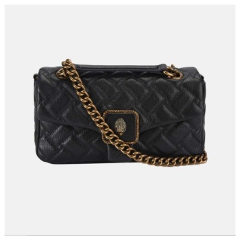τσάντες ώμου kurt geiger london pimlico bag | σε προσφορά
