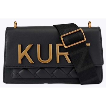 τσάντες ώμου kurt geiger london shoreditch ew kurt | σε προσφορά