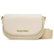 τσάντες ώμου valentino ...