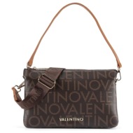 τσάντες ώμου valentino ...