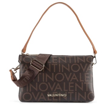 τσάντες ώμου valentino bags vbs9is43 | σε προσφορά