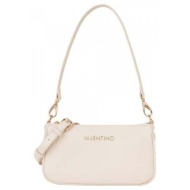 τσάντες ώμου valentino bags vbs9og13 |