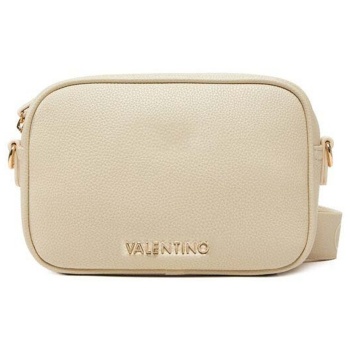 τσάντες ώμου valentino bags vbs9on15 | σε προσφορά
