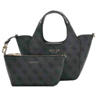 τσάντες χειρός guess ...