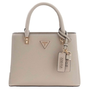 τσάντες ώμου guess noelle ii sml multi co | σε προσφορά