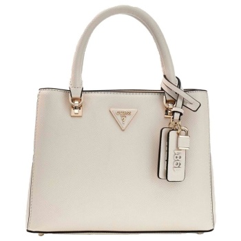 τσάντες ώμου guess noelle ii sml multi co | σε προσφορά
