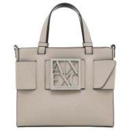 τσάντες χειρός eax 942690 0a874 shopping bag |