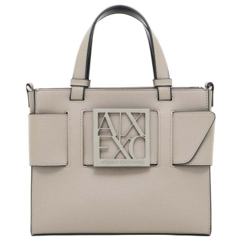 τσάντες χειρός eax 942690 0a874 shopping bag | σε προσφορά