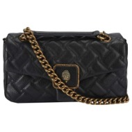 τσάντα kurt geiger london mini pimlico bag |