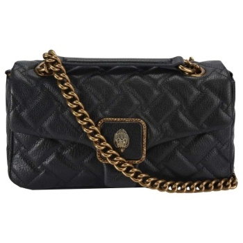 τσάντα kurt geiger london mini pimlico bag | σε προσφορά