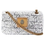 τσάντες ώμου kurt geiger london mini pimlico bag |