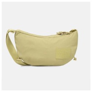 τσάντες ώμου the north face w never stop crossbody |