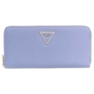 πορτοφόλι guess swzg74 59146 |