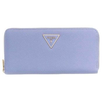 πορτοφόλι guess swzg74 59146 | σε προσφορά