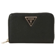 πορτοφόλι guess laurel ii slg med zip |