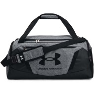 αθλητική τσάντα under armour ua undeniable 5.0 duffle md |