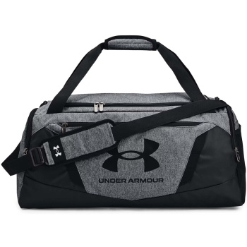 αθλητική τσάντα under armour ua undeniable 5.0 duffle md |