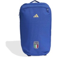 αθλητική τσάντα adidas figc backpack |