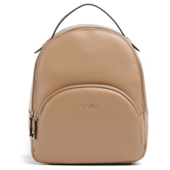 σακίδιο πλάτης liu jo ecs m backpack | σε προσφορά