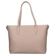 τσάντες ώμου valentino ...