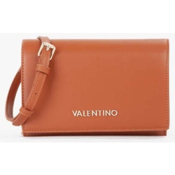 τσάντες ώμου valentino bags vbs9ie17 | σε προσφορά