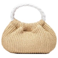 τσάντες χειρός unisa zamelia |