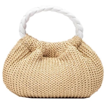 τσάντες χειρός unisa zamelia | σε προσφορά