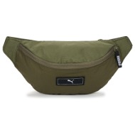 μπανάνα puma puma deck waist bag