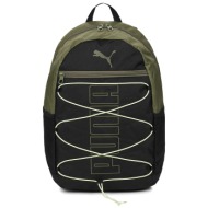 σακίδιο πλάτης puma puma plus backpack ii