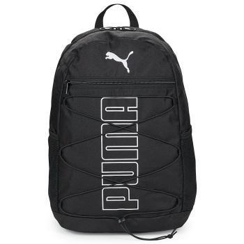 σακίδιο πλάτης puma puma plus backpack ii