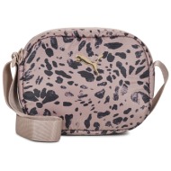 pouch/clutch puma pop crossbody bag