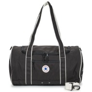 αθλητική τσάντα converse go2 duffle mini