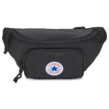 μπανάνα converse converse go 2 sling