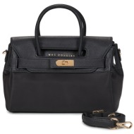 τσάντες χειρός mac ...