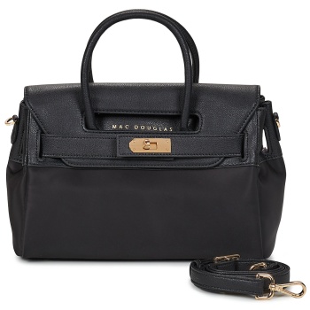 τσάντες χειρός mac douglas pany pyla 2 mix