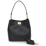 τσάντες ώμου mac douglas ...