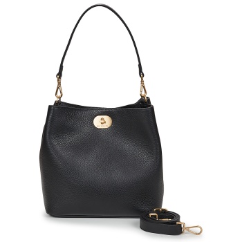 τσάντες ώμου mac douglas rhodes couronne m