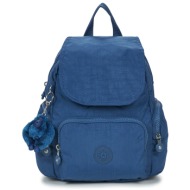 σακίδιο πλάτης kipling city zip mini