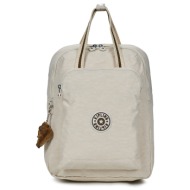 σακίδιο πλάτης kipling ...