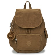 σακίδιο πλάτης kipling city pack s
