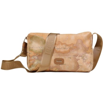 τσάντες ώμου alviero martini shoulder bag le56 s578 |