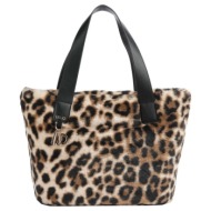 shopping bag liu jo ...