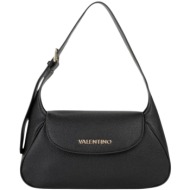 τσάντες ώμου valentino ...