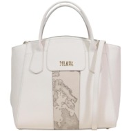 τσάντες χειρός alviero martini hand bag w/detachabl ld25 s407 |