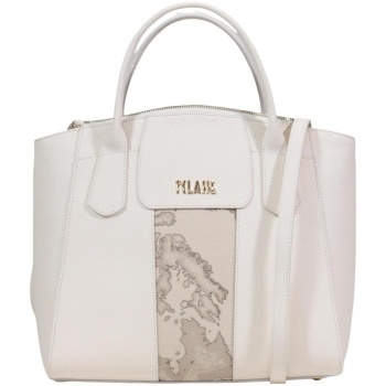 τσάντες χειρός alviero martini hand bag w/detachabl ld25
