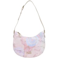 τσάντες ώμου alviero martini shoulder bag le73 9922 |