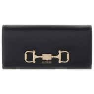 πορτοφόλι guess 93662 |