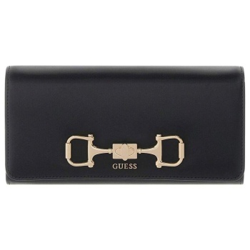 πορτοφόλι guess 93662 |
